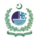 hec logo.png